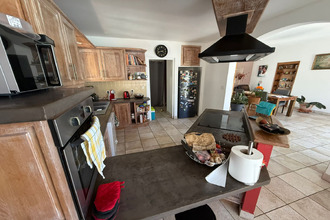  maison st-joseph 97480