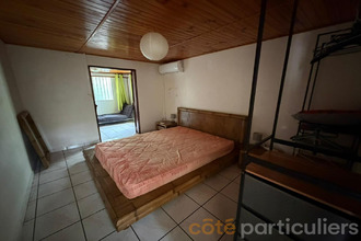  maison st-joseph 97480