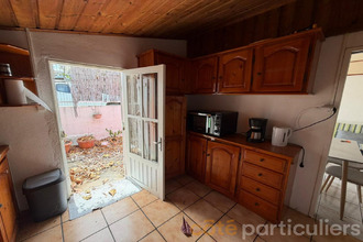  maison st-joseph 97480