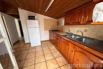  maison st-joseph 97480