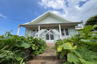  maison st-joseph 97480