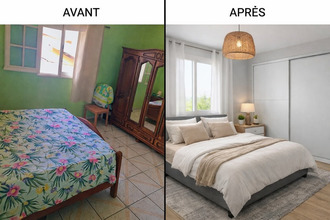  maison st-joseph 97480
