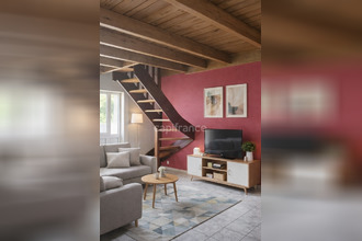  maison st-joseph 97480