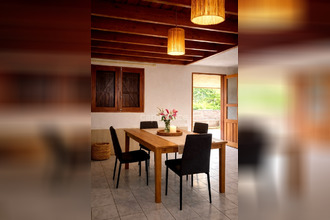  maison st-joseph 97480