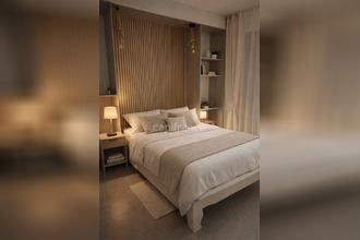  maison st-joseph 97480