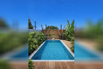  maison st-joseph 97480