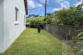  maison st-joseph 97480