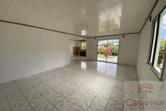  maison st-joseph 97480