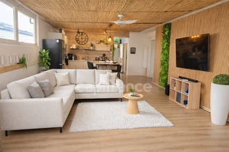  maison st-joseph 97480