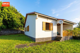  maison st-joseph 97480