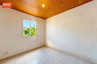  maison st-joseph 97480