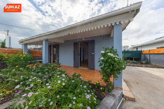  maison st-joseph 97480