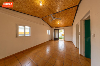  maison st-joseph 97480