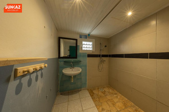  maison st-joseph 97480