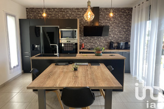  maison st-joseph 97480