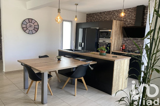  maison st-joseph 97480