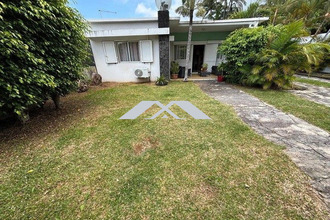  maison st-joseph 97480