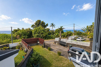  maison st-joseph 97480