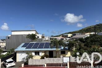  maison st-joseph 97480