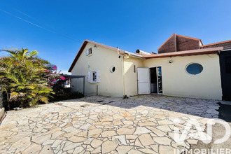  maison st-joseph 97480