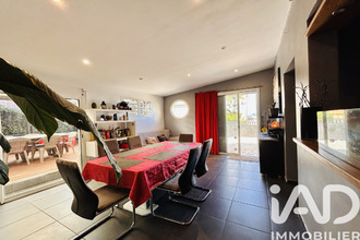  maison st-joseph 97480
