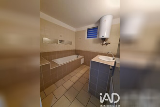  maison st-joseph 97480