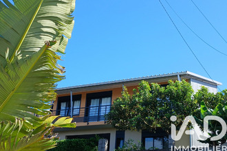  maison st-joseph 97480
