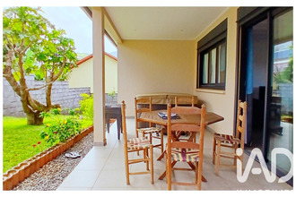  maison st-joseph 97480