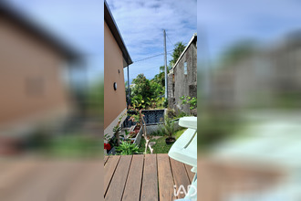  maison st-joseph 97480