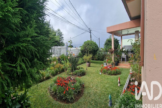  maison st-joseph 97480