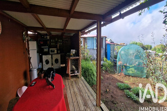  maison st-joseph 97480