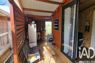  maison st-joseph 97480