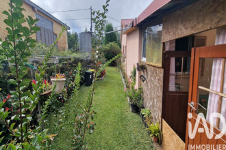  maison st-joseph 97480
