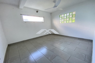  maison st-joseph 97480