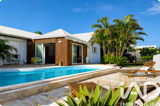  maison st-joseph 97480