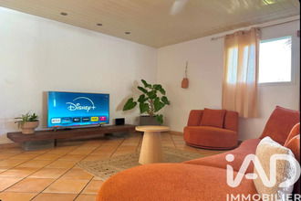  maison st-joseph 97480