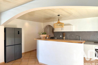  maison st-joseph 97480