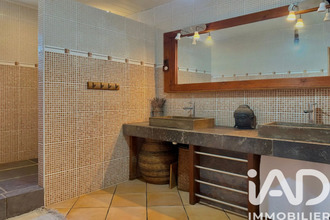  maison st-joseph 97480