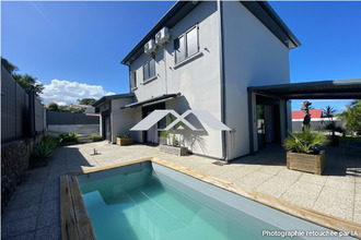  maison st-joseph 97480