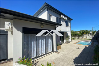  maison st-joseph 97480