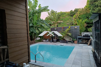  maison st-joseph 97480