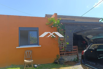  maison st-joseph 97480