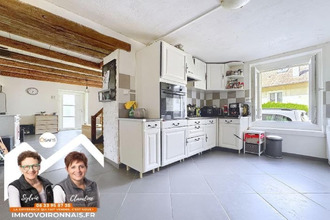  maison st-joseph-de-riviere 38134