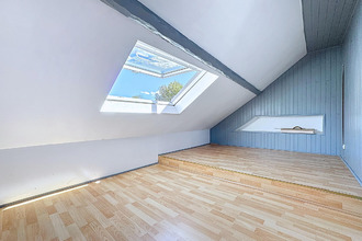  maison st-joseph-de-riviere 38134