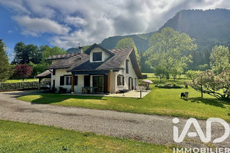 maison st-joseph-de-riviere 38134
