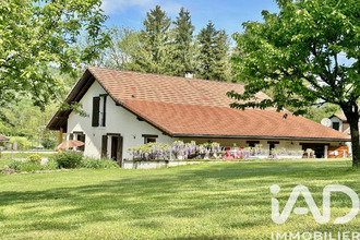  maison st-joseph-de-riviere 38134