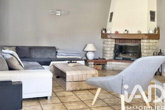  maison st-joseph-de-riviere 38134