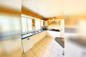  maison st-josse 62170