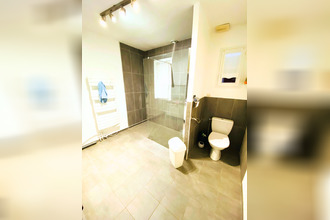  maison st-josse 62170