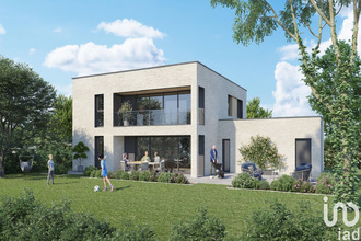  maison st-josse 62170